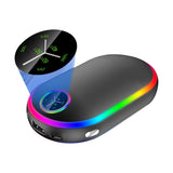 10000mah Electric Hand Warmer & Power Bank