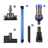 2021 New Wireless Portable Vertical Vacuum Cleaner/hoover carpet cleaner/best carpet cleaner/carpet shampooers/bissell little green/carpet cleaner