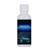 20ml Car Headlight Repair fluid scratch remove Refurbishment Coating Oxidation repair Polishing Car Light Repair Agent TSLM1