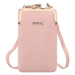 baellerry 2021 Ladies Shoulder Small Bag Women Summer Female/prada cleo bag/leather shoulder bag/leather messenger bag for women/black leather cross body purse