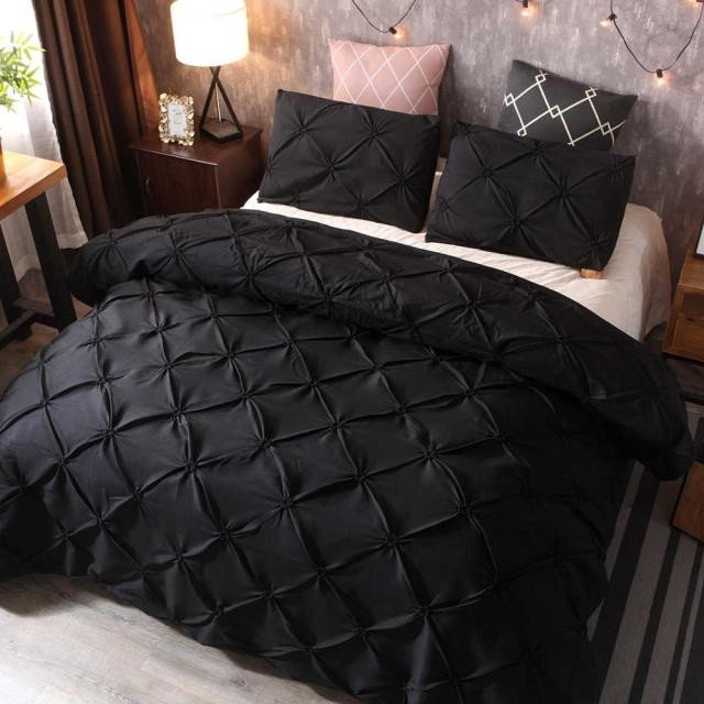 Bedsure Twin Comforter Duvet Insert