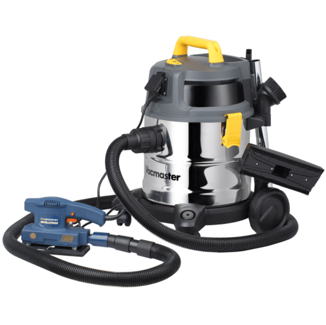 BISSELL TurboClean PowerBrush Pet Carpet Cleaner