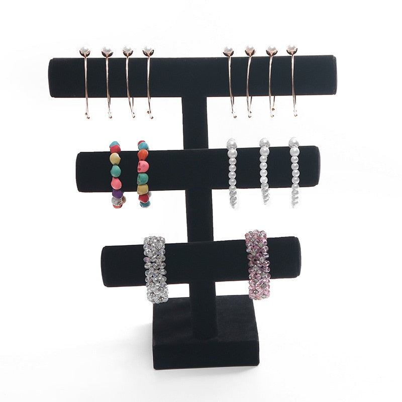 Bracelet Holder