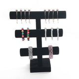 Bracelet Holder