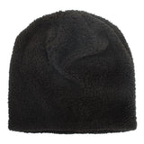 Camo Beanie/ cartartt Camo Beanie/WEEKLY DEAL - Camouflage Beanie