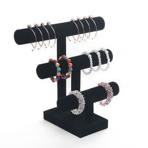 Bracelet Holder