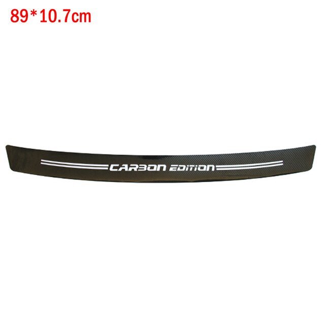 Carbon Fiber Car Door Sill Guard Sticker Protector Car/LED LIGHT PEDAL/CAR DOOR SILL GUARD STICKER/DOOR SILL PROTECTOR/CAR DOOR SILL