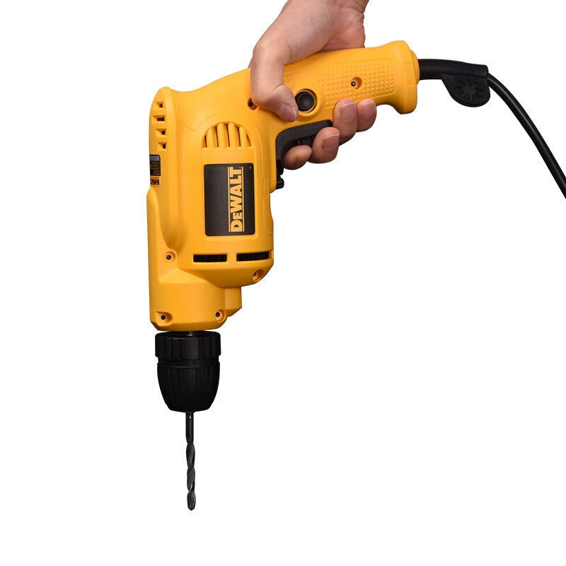 DeWALT XR Brushless Keyless 18V Cordless Drill Driver