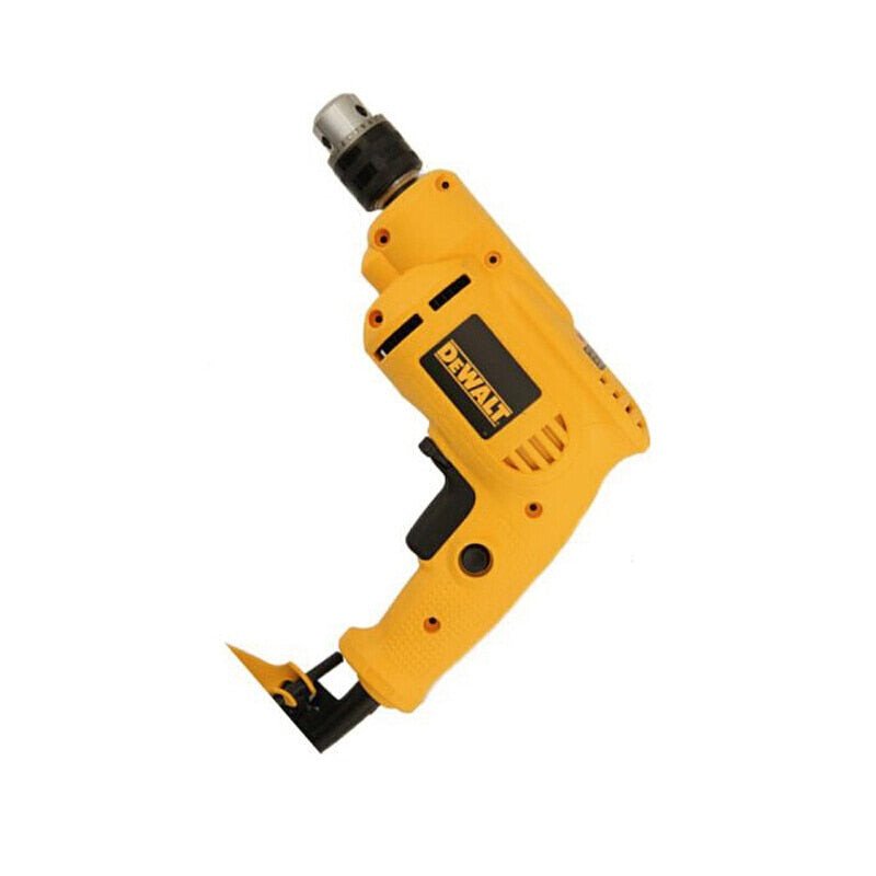 DeWALT XR Brushless Keyless 18V Cordless Drill Driver