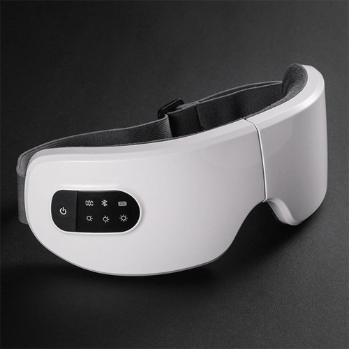 Eye Massager