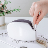 Eye Massager