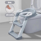 Folding Infant Potty Seat Urinal Backrest Training/toilet stepping stool/potty step stool/Potty Training Seat