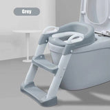 Folding Infant Potty Seat Urinal Backrest Training/toilet stepping stool/potty step stool/Potty Training Seat