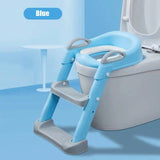 Folding Infant Potty Seat Urinal Backrest Training/toilet stepping stool/potty step stool/Potty Training Seat