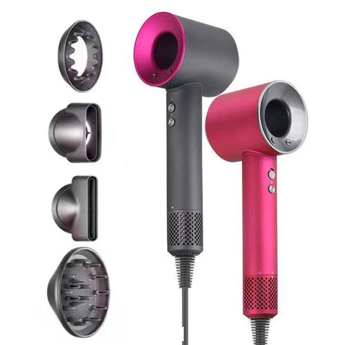 Hair Dryer Negative Ionic Professional Dryer Salon Blow Dryer/revlon Hair Dryer Brush/hair Dryer/revlon Blow Dryer/blow Dryer/blow Dryer Brush/hair Dryer Brush/hair Diffuser