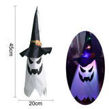 Halloween Decoration LED Flashing Light Gypsophila/carved pumpkin/painted pumpkin/diy halloween/halloween inflatables