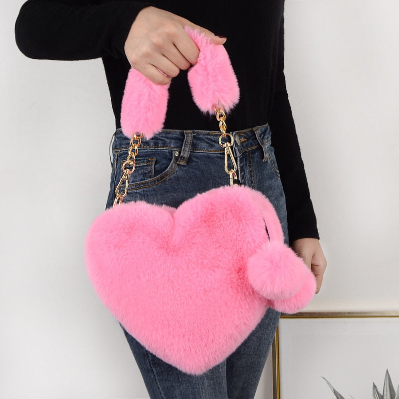 Heart Shaped Purse/Heart Shaped kate spade purse