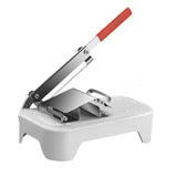 Kitchen Tools Meat Slicing Machine/meat slicer