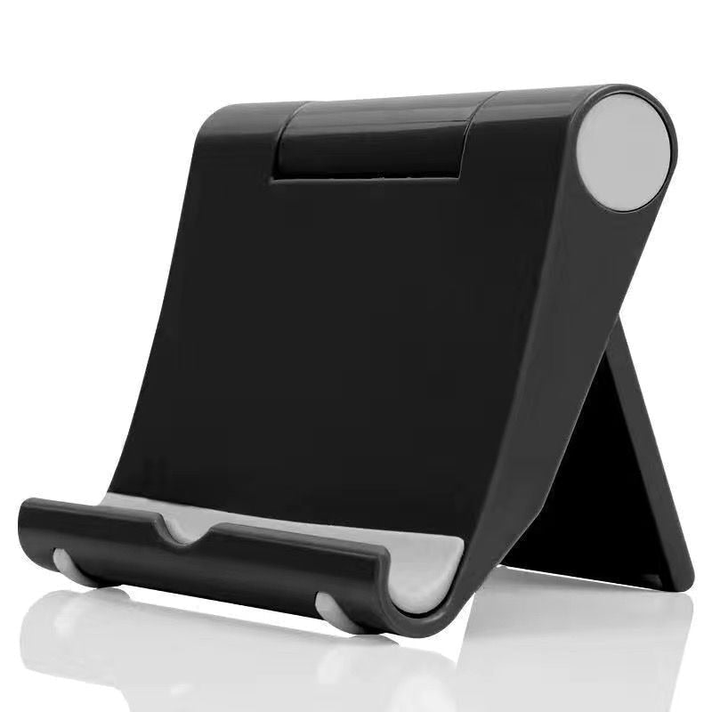 MPG PREMIUM PHONE STAND