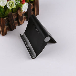 MPG PREMIUM PHONE STAND