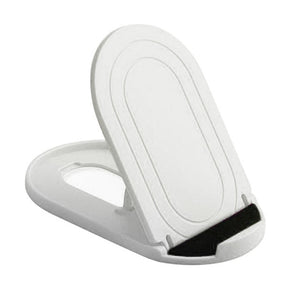 MPG PREMIUM PHONE STAND