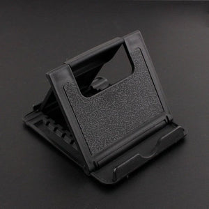 MPG PREMIUM PHONE STAND