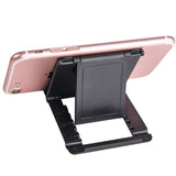 MPG PREMIUM PHONE STAND