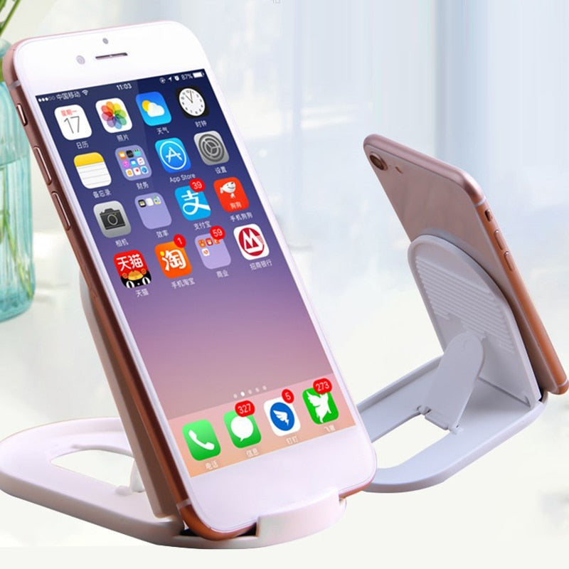 MPG PREMIUM PHONE STAND