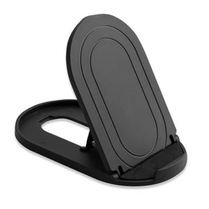 MPG PREMIUM PHONE STAND