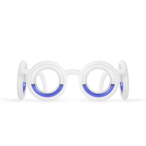 GLASSES FOR MOTION SICKNESS