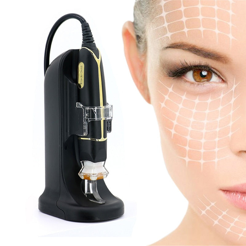 NEW Radio Frequency Machine RF Facial Beauty Device Facial Eye/radio frequency machine/mlay rf radio frequency/rf machine