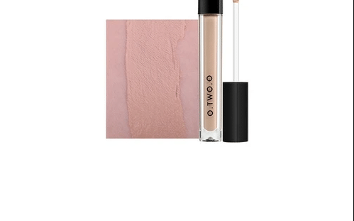 O.TWO.O Makeup Concealer Liquid Convenient Full Coverage Eye