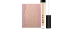 O.TWO.O Makeup Concealer Liquid Convenient Full Coverage Eye