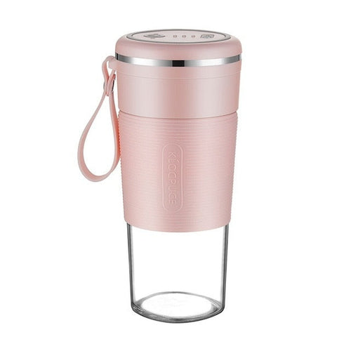 Portable Blender,Personal Blender with USB