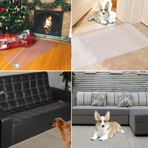 Scat Mat/cat Scat Mat/Electronic Dog Training Mat by PresentPet/scat mat for cats and dogs