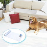 Scat Mat/cat Scat Mat/Electronic Dog Training Mat by PresentPet/scat mat for cats and dogs