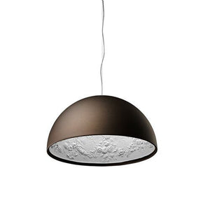 Skygarden Pendant Light/Nordic Modern Resin Pendant Lights SKYGARDEN