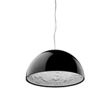 Skygarden Pendant Light/Nordic Modern Resin Pendant Lights SKYGARDEN