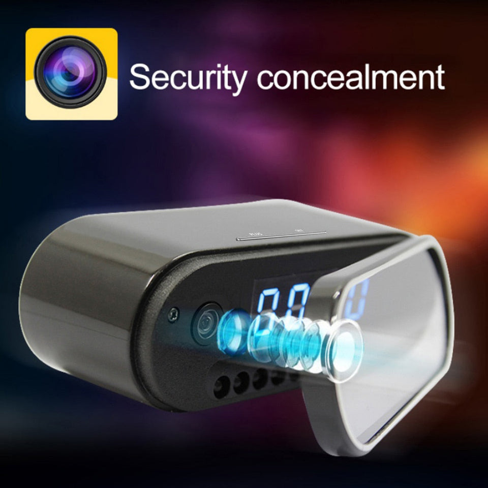 Spy Camera Home/best Spy Camera Home