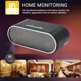 Spy Camera Home/best Spy Camera Home