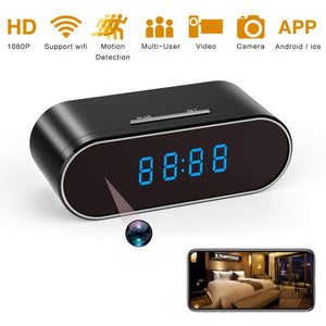 Spy Camera Home/best Spy Camera Home