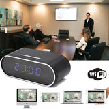 Spy Camera Home/best Spy Camera Home