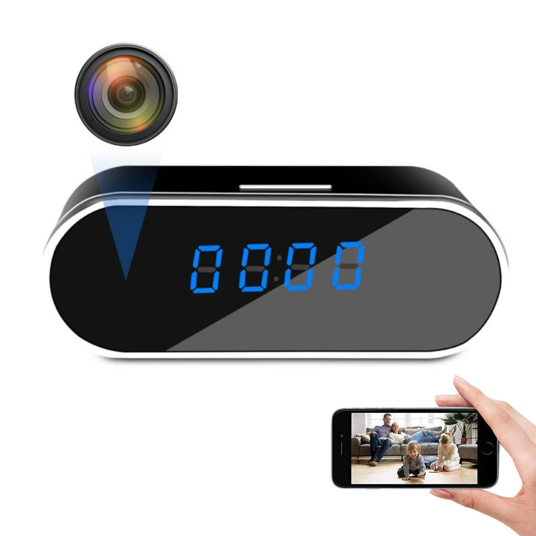 Spy Camera Home/best Spy Camera Home