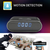 Spy Camera Home/best Spy Camera Home