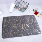 Stone Bath Mat/sutera bath stone/dorai bath stone/Brookstone Stone Bath Mat