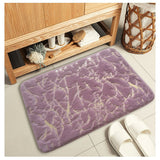 Stone Bath Mat/sutera bath stone/dorai bath stone/Brookstone Stone Bath Mat