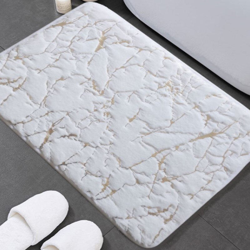 Stone Bath Mat/sutera bath stone/dorai bath stone/Brookstone Stone Bath Mat