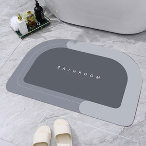 Stone Bath Mat/sutera bath stone/dorai bath stone/Brookstone Stone Bath Mat