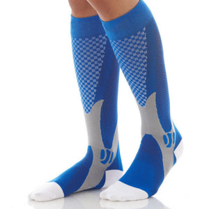 Support Socks For Men/Best Gradual Compression Socks/arch Support Socks For Men