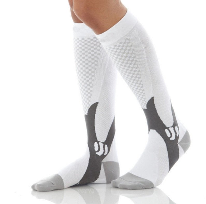 Support Socks For Men/Best Gradual Compression Socks/arch Support Socks For Men